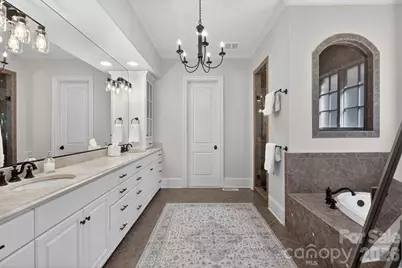 306 Royal Crescent Lane, Waxhaw, NC 28173 - Photo 32