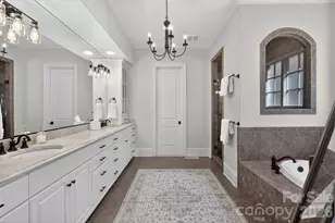 306 Royal Crescent Lane, Waxhaw, NC 28173 - Photo 32