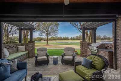 306 Royal Crescent Lane, Waxhaw, NC 28173 - Photo 6