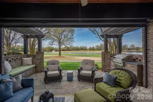 306 Royal Crescent Lane, Waxhaw, NC 28173 - Photo 6