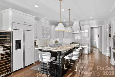 306 Royal Crescent Lane, Waxhaw, NC 28173 - Photo 22