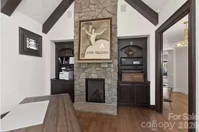 306 Royal Crescent Lane, Waxhaw, NC 28173 - Photo 28