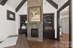306 Royal Crescent Lane, Waxhaw, NC 28173 - Photo 28