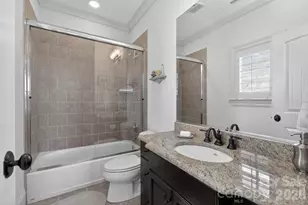 306 Royal Crescent Lane, Waxhaw, NC 28173 - Photo 40