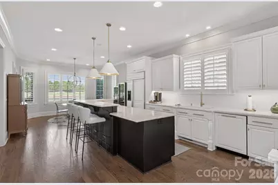 306 Royal Crescent Lane, Waxhaw, NC 28173 - Photo 26
