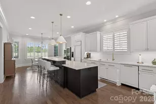 306 Royal Crescent Lane, Waxhaw, NC 28173 - Photo 26