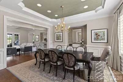 306 Royal Crescent Lane, Waxhaw, NC 28173 - Photo 14