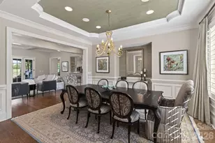306 Royal Crescent Lane, Waxhaw, NC 28173 - Photo 14