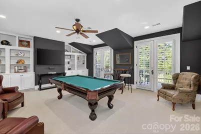306 Royal Crescent Lane, Waxhaw, NC 28173 - Photo 36