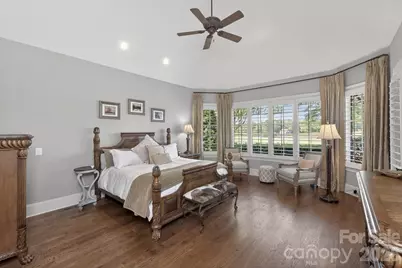 306 Royal Crescent Lane, Waxhaw, NC 28173 - Photo 30