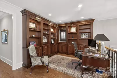 306 Royal Crescent Lane, Waxhaw, NC 28173 - Photo 34