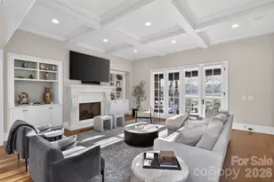 306 Royal Crescent Lane, Waxhaw, NC 28173 - Photo 16