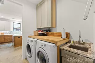 1907 Kenwood Ave, Charlotte, NC 28205 - Photo 16