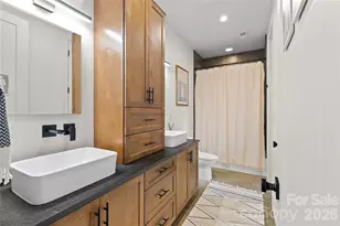 1907 Kenwood Ave, Charlotte, NC 28205 - Photo 6