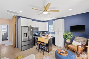 1907 Kenwood Ave, Charlotte, NC 28205 - Photo 38