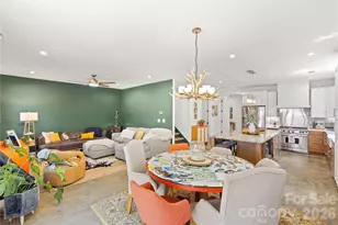 1907 Kenwood Ave, Charlotte, NC 28205 - Photo 14