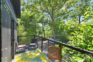 1907 Kenwood Ave, Charlotte, NC 28205 - Photo 40