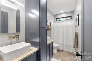 1907 Kenwood Ave, Charlotte, NC 28205 - Photo 26