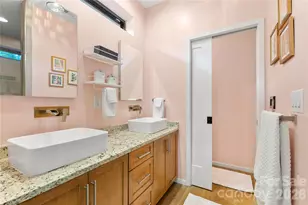 1907 Kenwood Ave, Charlotte, NC 28205 - Photo 20