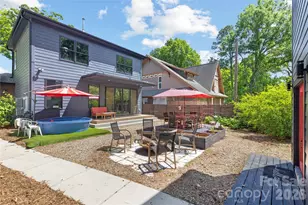 1907 Kenwood Ave, Charlotte, NC 28205 - Photo 32