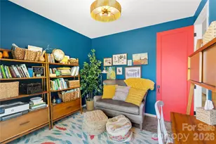 1907 Kenwood Ave, Charlotte, NC 28205 - Photo 8