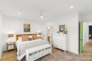 1907 Kenwood Ave, Charlotte, NC 28205 - Photo 18
