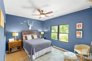 1907 Kenwood Ave, Charlotte, NC 28205 - Photo 28