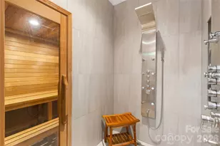 1907 Kenwood Ave, Charlotte, NC 28205 - Photo 22