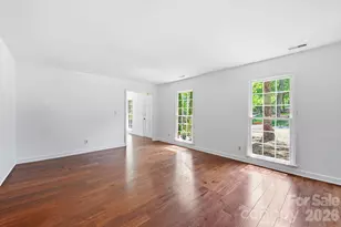 9701 Enid Ln, Matthews, NC 28105 - Photo 16