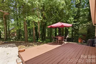 9701 Enid Ln, Matthews, NC 28105 - Photo 34