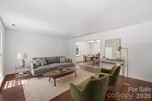 9701 Enid Ln, Matthews, NC 28105 - Photo 12