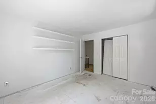 9701 Enid Ln, Matthews, NC 28105 - Photo 26