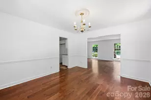 9701 Enid Ln, Matthews, NC 28105 - Photo 14