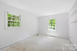 9701 Enid Ln, Matthews, NC 28105 - Photo 24