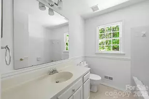 9701 Enid Ln, Matthews, NC 28105 - Photo 32