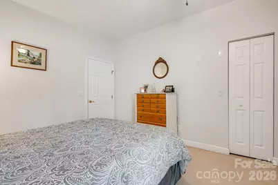 29 Little Cedar Court, Asheville, NC 28805 - Photo 18