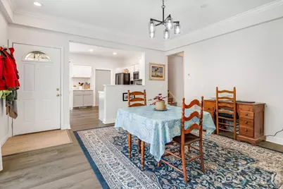 29 Little Cedar Court, Asheville, NC 28805 - Photo 6