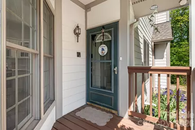 29 Little Cedar Court, Asheville, NC 28805 - Photo 4