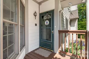 29 Little Cedar Ct, Asheville, NC 28805 - Photo 4