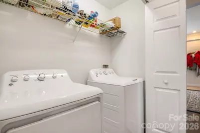 29 Little Cedar Court, Asheville, NC 28805 - Photo 20