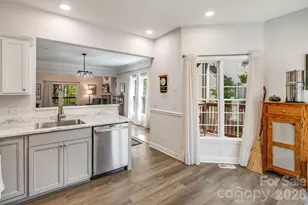 29 Little Cedar Ct, Asheville, NC 28805 - Photo 16