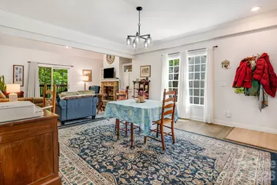 29 Little Cedar Court, Asheville, NC 28805 - Photo 8