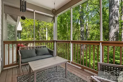 29 Little Cedar Court, Asheville, NC 28805 - Photo 12