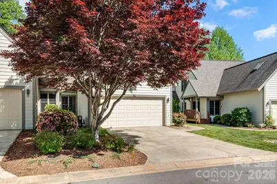 29 Little Cedar Court, Asheville, NC 28805 - Photo 2