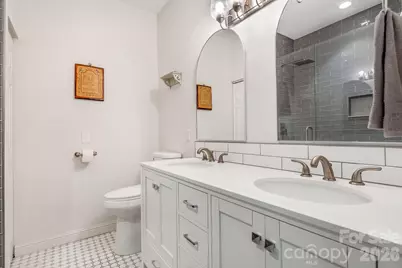 29 Little Cedar Court, Asheville, NC 28805 - Photo 24