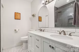 29 Little Cedar Ct, Asheville, NC 28805 - Photo 24