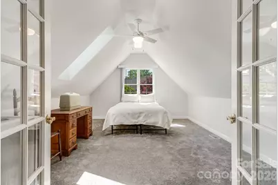 29 Little Cedar Court, Asheville, NC 28805 - Photo 26