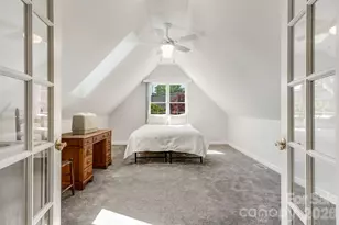 29 Little Cedar Ct, Asheville, NC 28805 - Photo 26