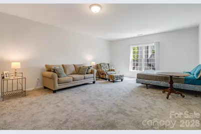 29 Little Cedar Court, Asheville, NC 28805 - Photo 28