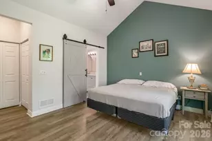 29 Little Cedar Ct, Asheville, NC 28805 - Photo 22